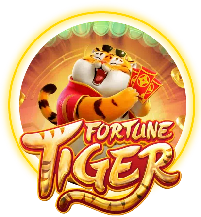 Fortune_tiger
