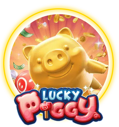 lucky_piggy